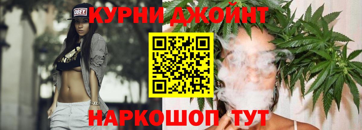 Канабис план Великий Устюг